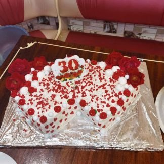 Домашняя выпечка,торты,пирожные  Армавир