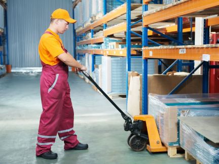 Грузчик  - купить на сайте объявлений Краснодар онлайн