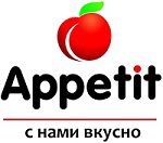 Технолог общественного питания  - купить на сайте объявлений Анапа онлайн