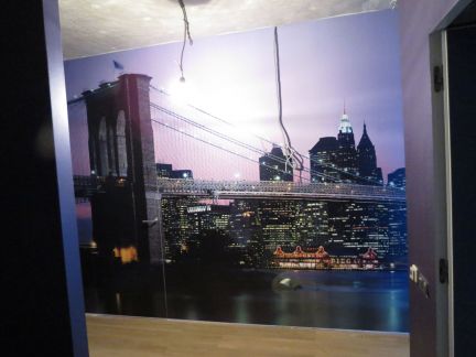 Высококачественный ремонт квартир и домов в Ялте  Армавир