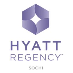 Уборщица/Уборщик бассейна  - купить на сайте объявлений Сочи онлайн