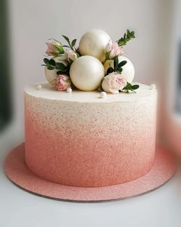 Торты на заказ Краснодар  - купить на сайте объявлений Краснодар онлайн