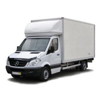 Грузоперевозки Москва-Севастополь и по РФ  - купить на сайте объявлений Севастополь онлайн