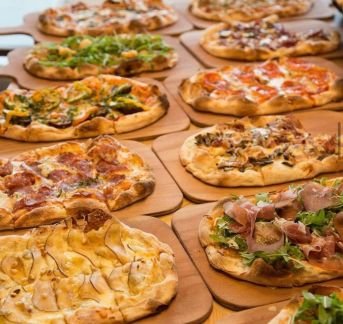 Повар  - купить на сайте объявлений Ялта онлайн