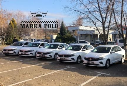 Водитель Аренда авто  - купить на сайте объявлений Краснодар онлайн