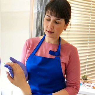 Шугаринг  Армавир