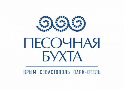 Повар-универсал  - купить на сайте объявлений Севастополь онлайн