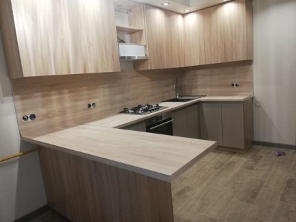 Сборка установка мебели  Армавир