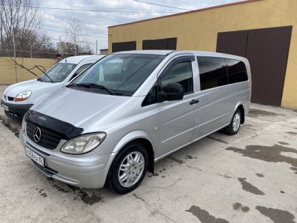 Пассажирские перевозки, аренда микроавтобуса  Армавир