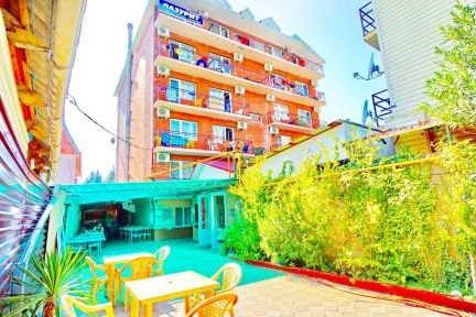 Администратор  - купить на сайте объявлений Сочи онлайн