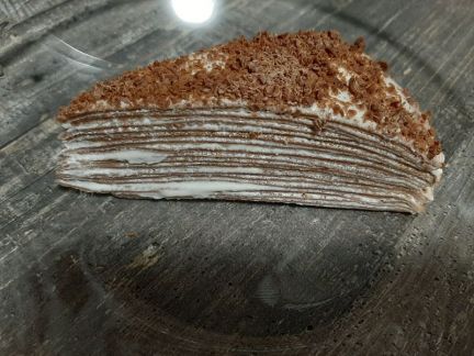 Домашняя выпечка  - купить на сайте объявлений Краснодар онлайн