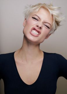 Визажист стилист  Армавир