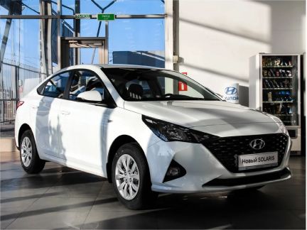 Аренда автомобиля с выкупом  - купить на сайте объявлений Симферополь онлайн