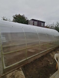 Сварщик заборы, навесы, варота, лестницы  - купить на сайте объявлений Анапа онлайн