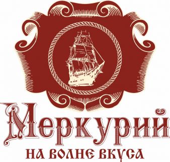 Инженер-программист 1 С  - купить на сайте объявлений Севастополь онлайн
