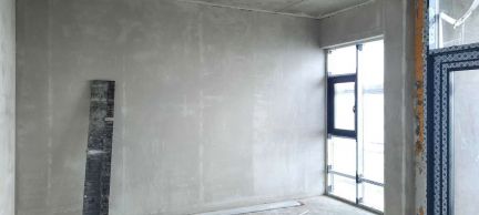 Механизированная штукатурка  - купить на сайте объявлений Новороссийск онлайн