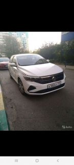 Водитель такси аренда  - купить на сайте объявлений Краснодар онлайн