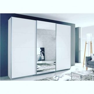 Мебель на заказ от производителя  Армавир