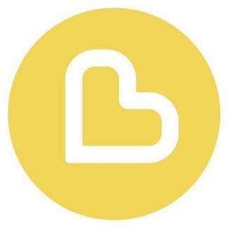 Специалист по ремонту холодильного оборудования  - купить на сайте объявлений Краснодар онлайн