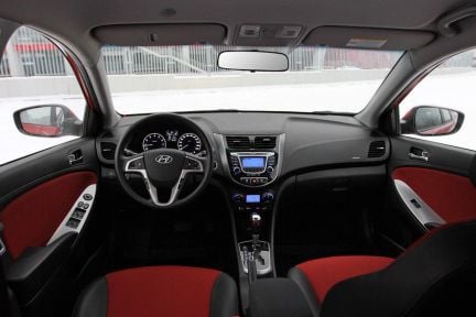 Водитель в такси ежедневные выплаты 60/40  - купить на сайте объявлений Краснодар онлайн