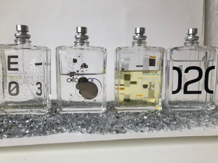 Продавец-консультант  - купить на сайте объявлений Геленджик онлайн