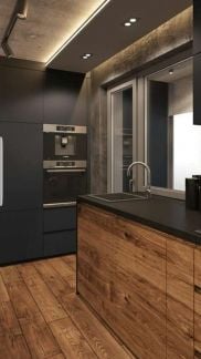 Кухни под заказ  Армавир