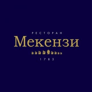 Повар  - купить на сайте объявлений Севастополь онлайн