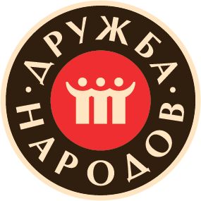 Оператор птицефабрик и механизированных ферм  - купить на сайте объявлений Крым онлайн