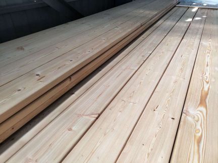 Столяр. Разнорабочий  - купить на сайте объявлений Краснодар онлайн