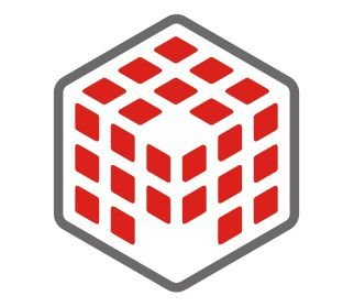 Комплектовщик на склад (сменный график)  - купить на сайте объявлений Краснодар онлайн