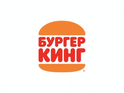 Повар-кассир  - купить на сайте объявлений Джубга кп онлайн