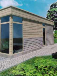 Строительство домов  - купить на сайте объявлений Анапа онлайн