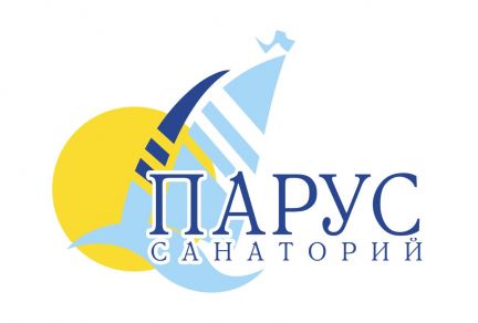 Слесарь-сантехник  - купить на сайте объявлений Анапа онлайн