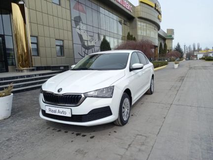 Прокат авто без пробега  Армавир