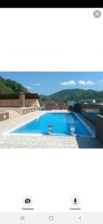 Горничная  - купить на сайте объявлений Сочи онлайн