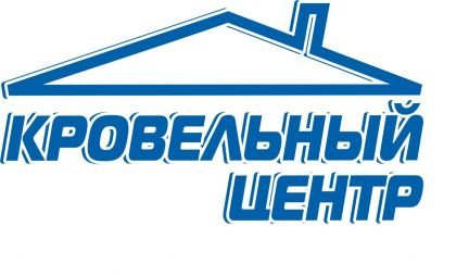 Грузчик (г. Тихорецк)  - купить на сайте объявлений Тихорецк онлайн