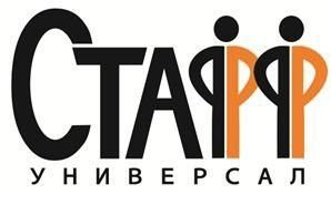 Менеджер по подбору пресована (Рекрутер )  - купить на сайте объявлений Краснодар онлайн