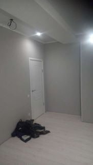 Ремонт квартир домов  Армавир