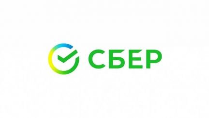 Менеджер по продажам  - купить на сайте объявлений Новопокровская онлайн