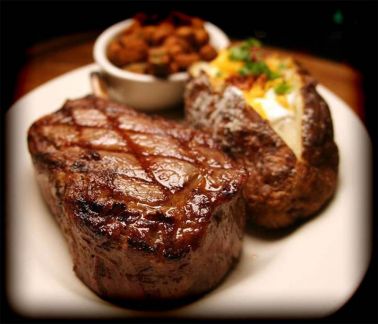 Здравствуйте, приготовлю для вас, любые блюда, как  - купить на сайте объявлений Краснодар онлайн