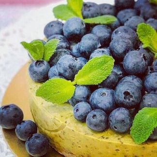 Десерты без глютена в Краснодаре  - купить на сайте объявлений Краснодар онлайн