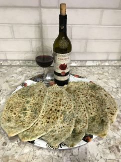 Питание  - купить на сайте объявлений Славянск-на-Кубани онлайн