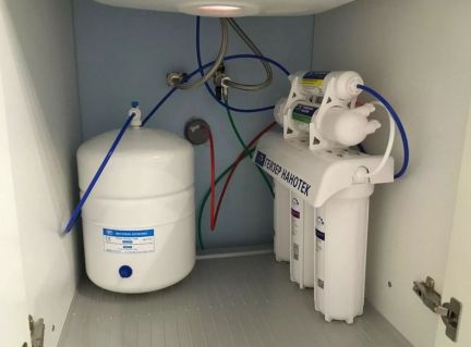 Сантехник  Армавир