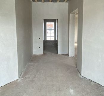 Механизированная штукатурка  - купить на сайте объявлений Краснодар онлайн