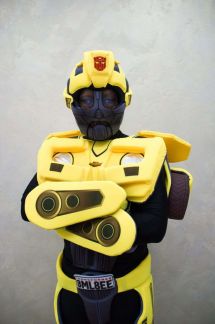 Аниматоры, детские праздники  Армавир