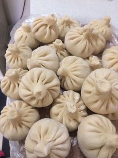 Домашние полу фабрикаты и выпечка  - купить на сайте объявлений Краснодар онлайн