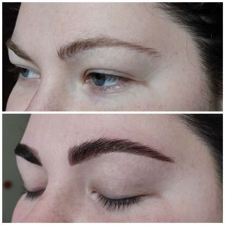 Бровист  Армавир