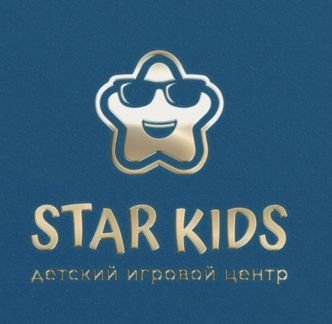 Фотограф  - купить на сайте объявлений Краснодар онлайн