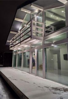 Строим дома  Армавир