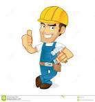 Разнорабочие/ Подсобные рабочие/ Мастера/Бригады  - купить на сайте объявлений Севастополь онлайн